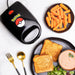 productImage-23178-pokemon-sandwich-maker-pokeball.jpg