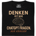 productImage-23204-denken-vs-chatgpt.jpg