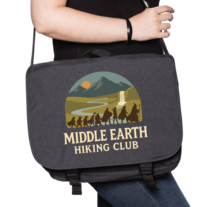 productImage-23233-middle-earth-hiking-club-4.jpg