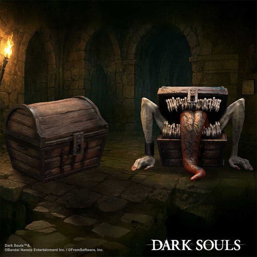productImage-23270-dark-souls-mimik-box-1.jpg