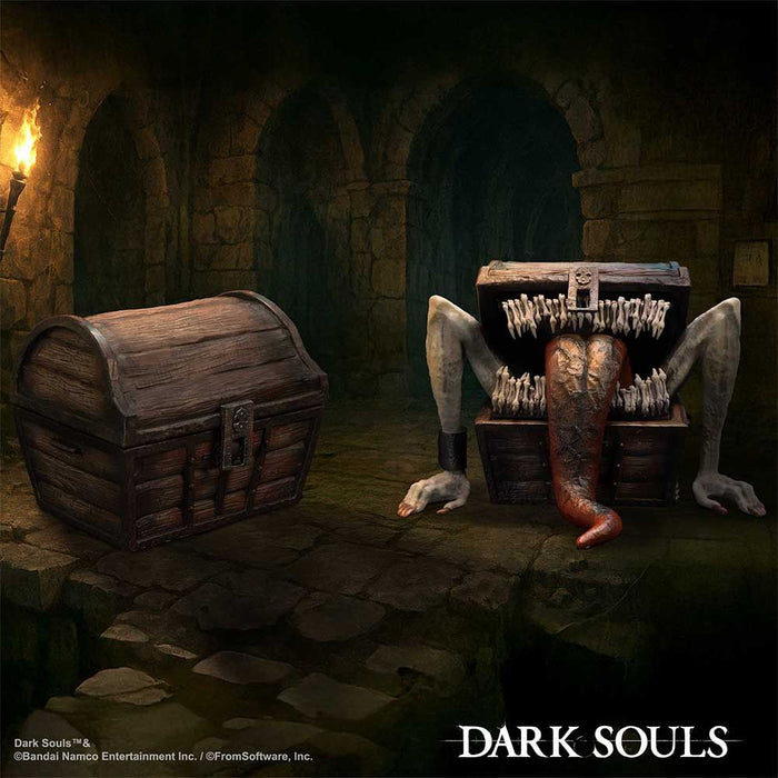 productImage-23270-dark-souls-mimik-box-1.jpg