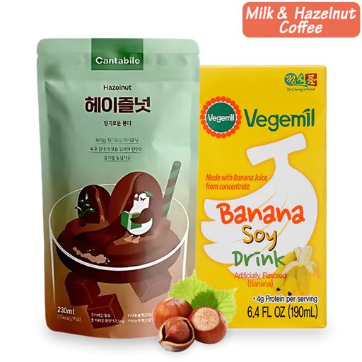 productImage-23287-koreanischer-milchkaffee-vegemil-bananen-soja-milch-cantabile-iced-haselnuss-americano-bundle-1.jpg