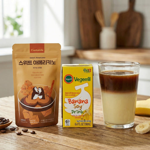 productImage-23288-koreanischer-milchkaffee-vegemil-bananen-soja-milch-cantabile-iced-sweet-americano-bundle.jpg