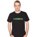 Commandoregel-Veteraan - T-Shirt Man Colin