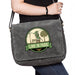 Link in Park - Tasche