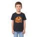 Story Keeper - Kindershirt Model Junge 2