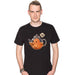 Tea-Ceratops - T-Shirt Mann Colin