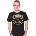 Hyrule Summer Camp - Camiseta Hombre Colin