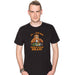 Yes … I'm still going! - T-Shirt Man Colin