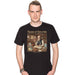 Theory of Evolution - Camiseta Hombre Colin