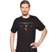 Take this Hobbit - T-Shirt Man David