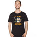 Pinguino Saldo - T-Shirt Uomo Tobi