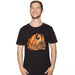 Story Keeper - T-Shirt Uomo Tobi