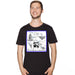 Tout est Hérétique ! - T-Shirt Homme Tobi