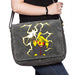 Pocket Wizard  - Tasche