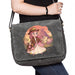 Nerdy Princess &amp; The Lost Temple - Bolsa