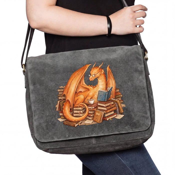 Story Keeper - Borsa