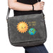 You Make My Day - Bolsa