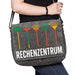 Rechenzentrum - Tasche