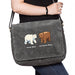 Cartesian Bear - Borsa
