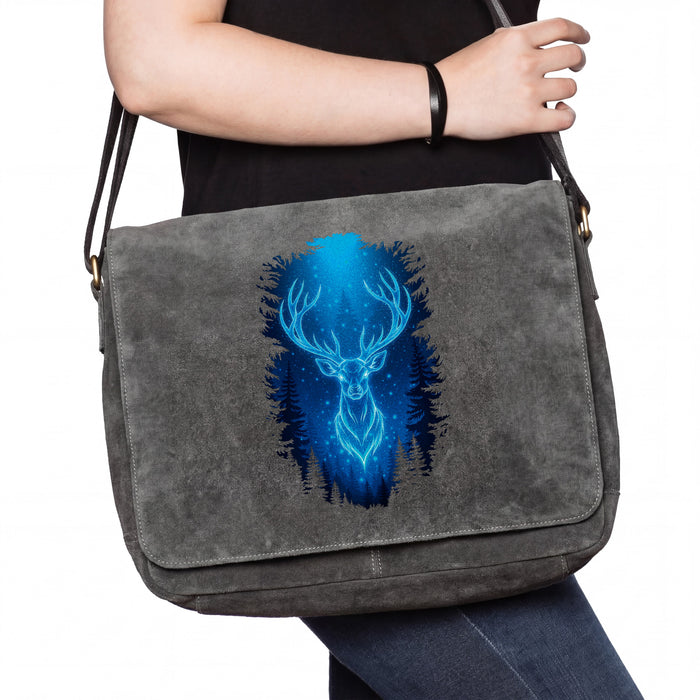 Forest Patron - Bolsa
