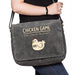 Chicken Game - Borsa