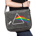 Dark Side of the Cat  - Tasche