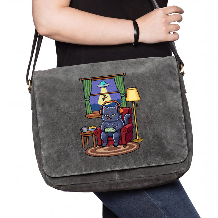 Do Not Disturb - Tasche