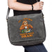 Yes … I'm still going! - Bag