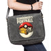 Schrödinger's Ball - Borsa