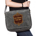 Ollivanders Wand Shop - Bolsa