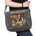 Theory of Evolution - Bolsa