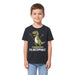 Unstoppable T-Rex - Kindershirt Model Junge 2