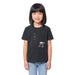 Walk the Walker - Kindershirt Model Mädchen 2