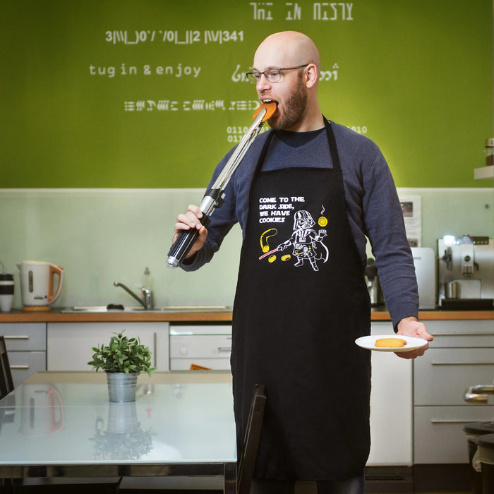 wms-14065-main.jpg