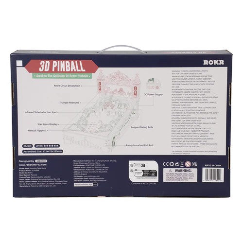wms-22800-pos7.jpg
