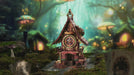 wms-22945-pos9.jpg
