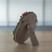 wms-23518-pos1.jpg