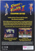 wms-23526-pos7.jpg