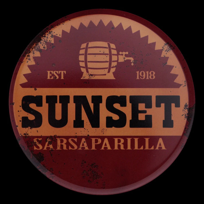 wms-23539-pos3.jpg