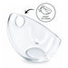 wms-23607-pos6.jpg