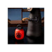 Studio Ghibli Spirited Away No Face lamp detailpositie 5