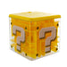 wms-23649-pos6.jpg