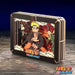 Naruto Shippuden Kit Teatro in Legno – Hokage