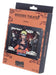 Naruto Shippuden Kit Teatro in Legno – Hokage