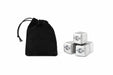 wms-23719-pos0.jpg