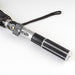 Star Wars Premium LED Paraplu - Darth Vaders Lichtswaard