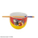Ciotola Ramen KPop Demon Hunters con Bacchette - Mira