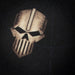Warhammer 40.000 XL Mauspad - The Horus Heresy Traitor Legions