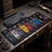 Warhammer 40K XL Mousepad – Horus Heresy Loyalist Legion